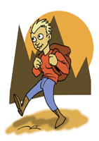 Pulsa para ver la imagen en grande